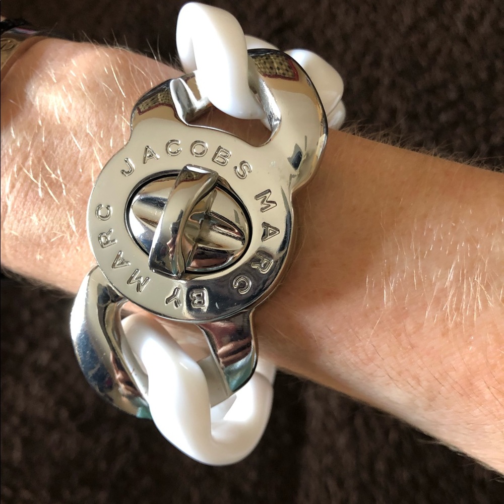 Marc by Marc Jacobs Bracelet